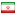 wikimoo.ir server is located in Iran